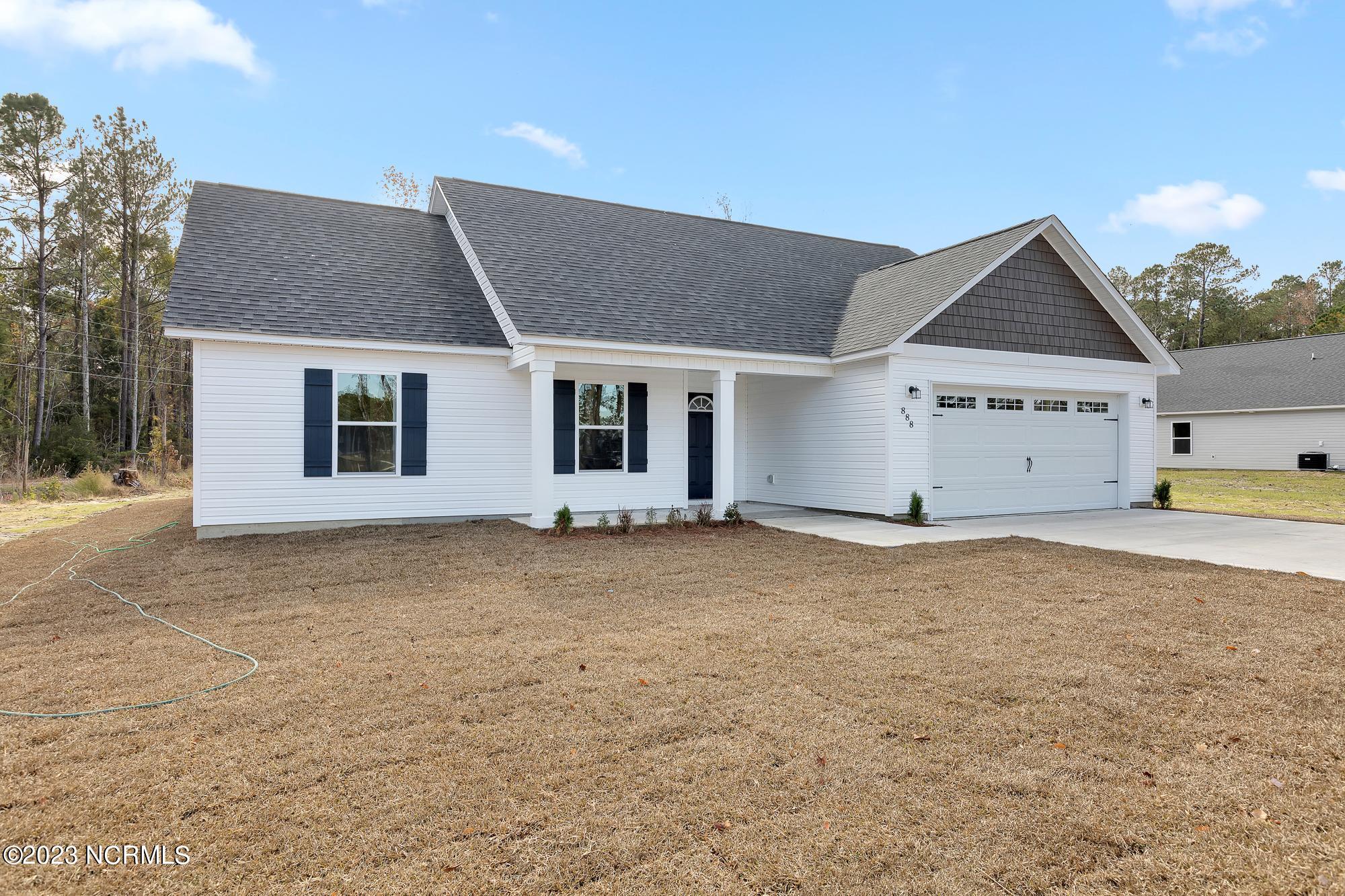 888 Old Folkstone Road