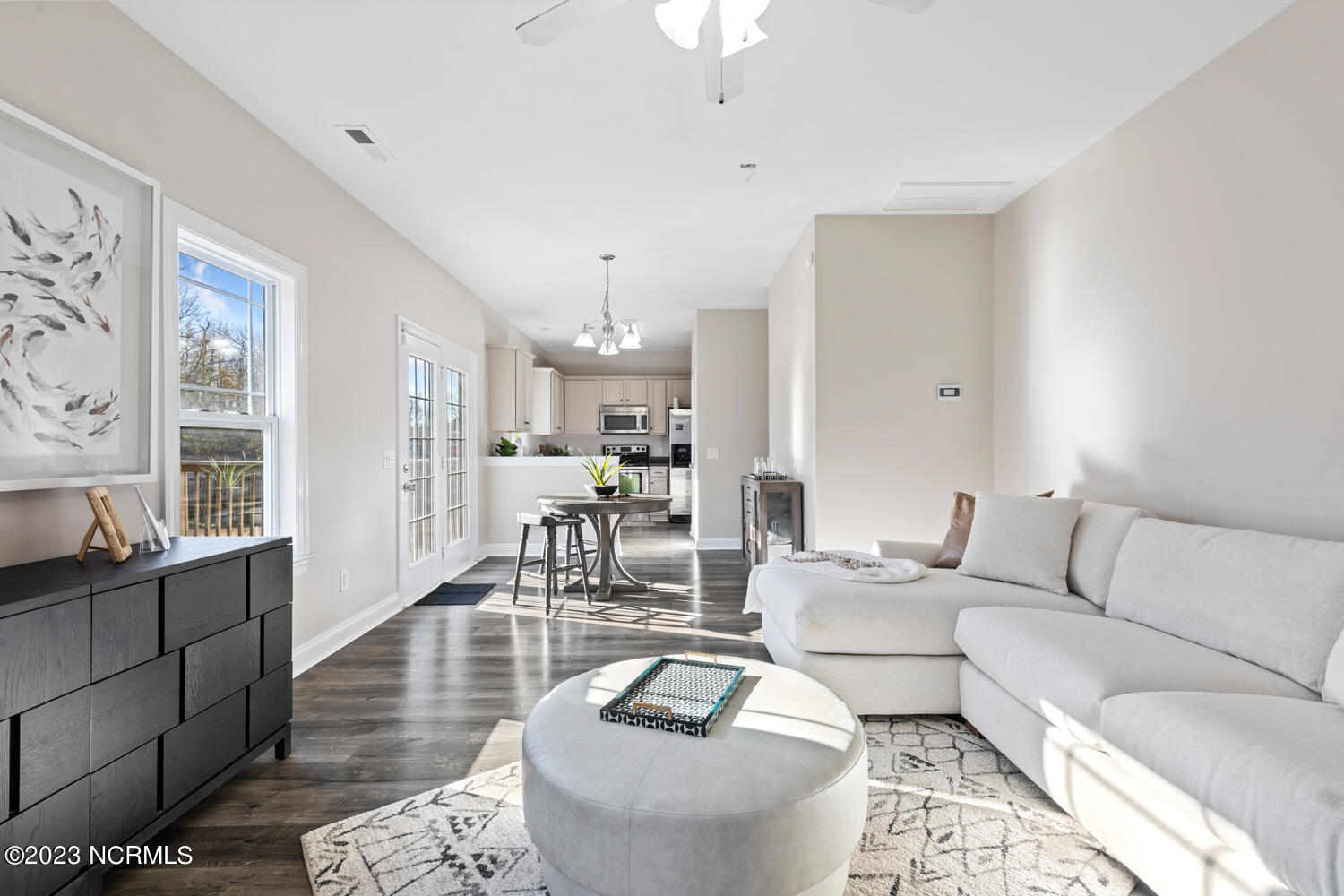 226 Blue Creek Farms Drive