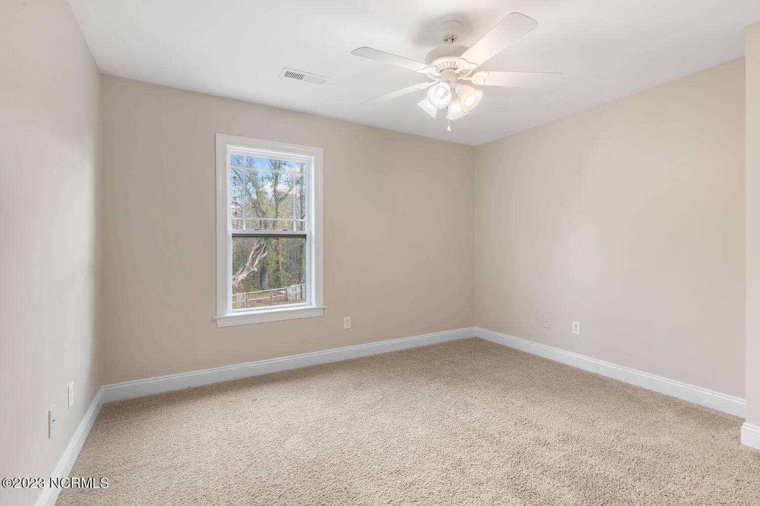 226 Blue Creek Farms Drive