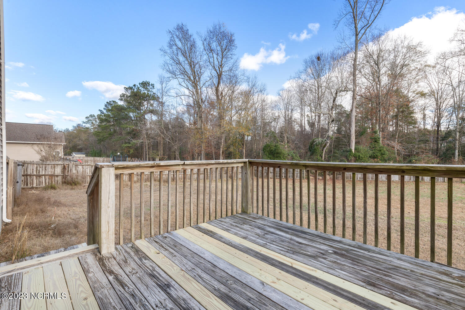 226 Blue Creek Farms Drive