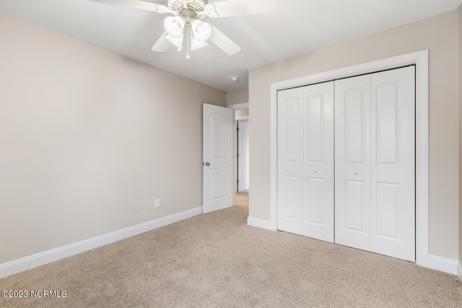 226 Blue Creek Farms Drive