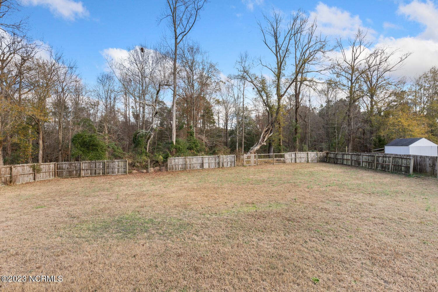 226 Blue Creek Farms Drive