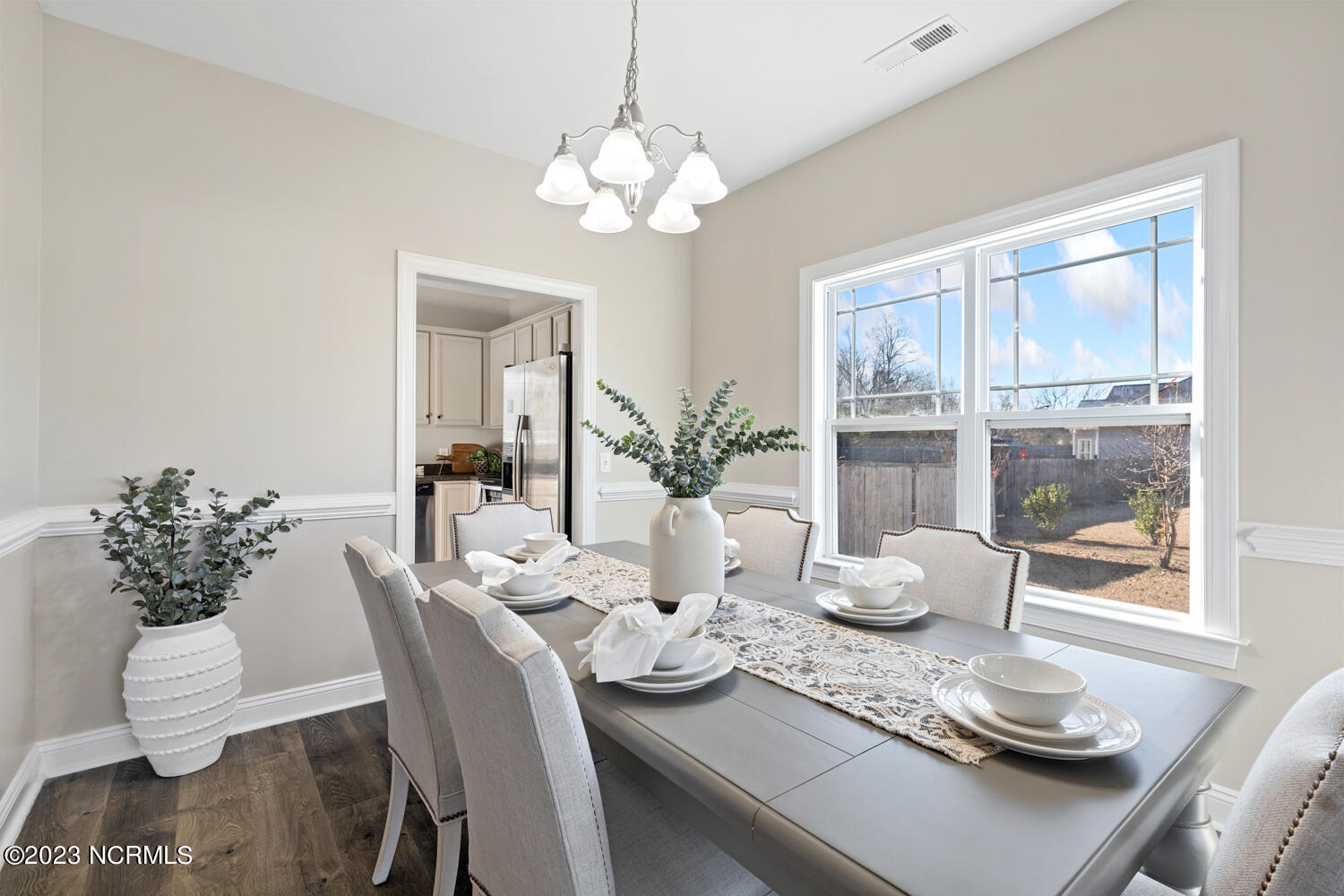 226 Blue Creek Farms Drive