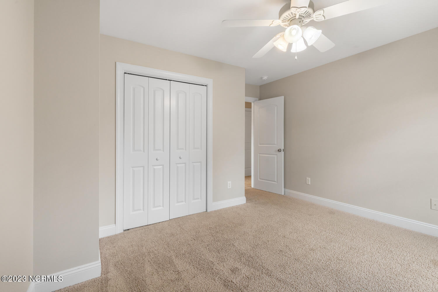 226 Blue Creek Farms Drive