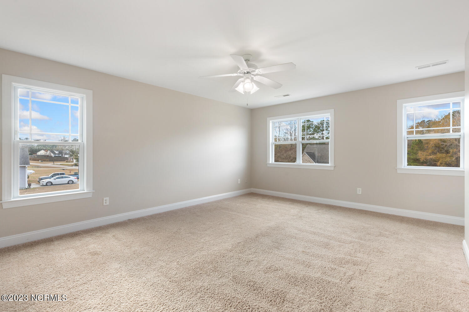 226 Blue Creek Farms Drive