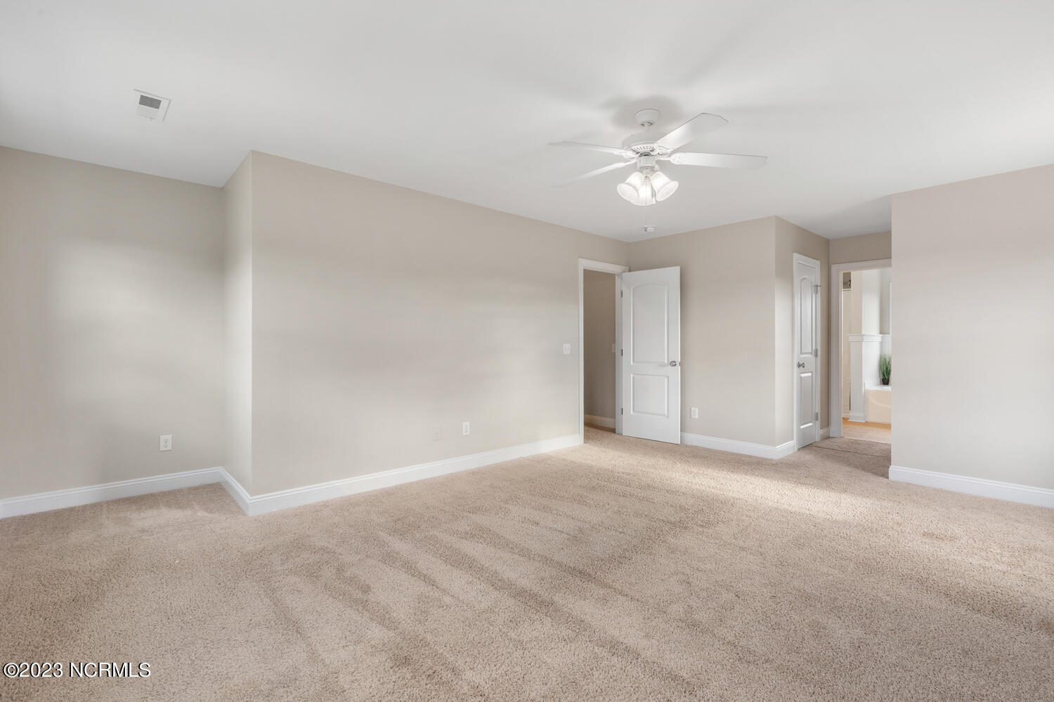 226 Blue Creek Farms Drive