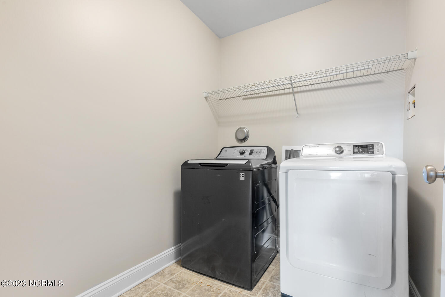 226 Blue Creek Farms Drive