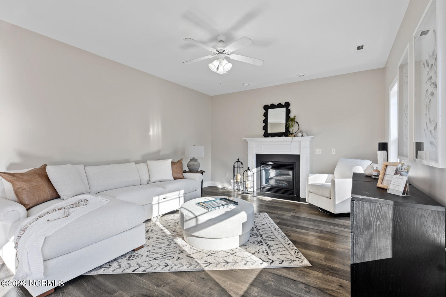 226 Blue Creek Farms Drive