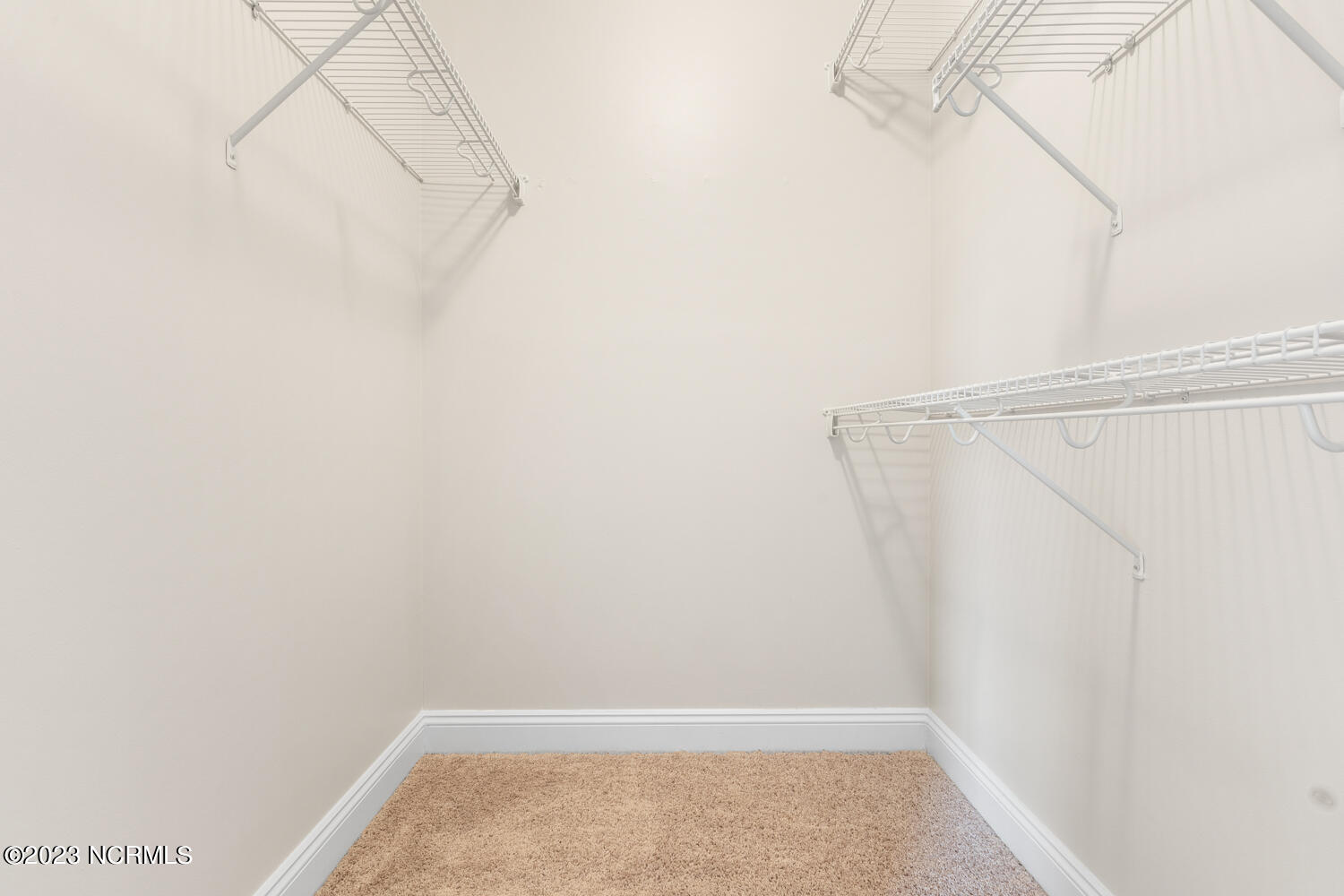 226 Blue Creek Farms Drive