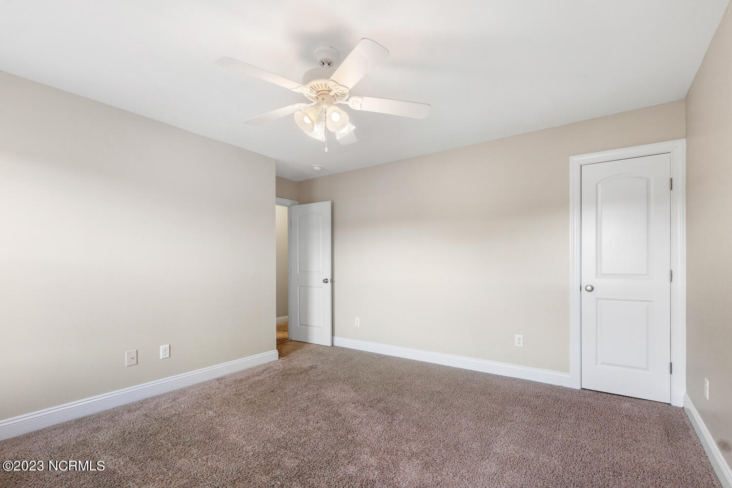 226 Blue Creek Farms Drive