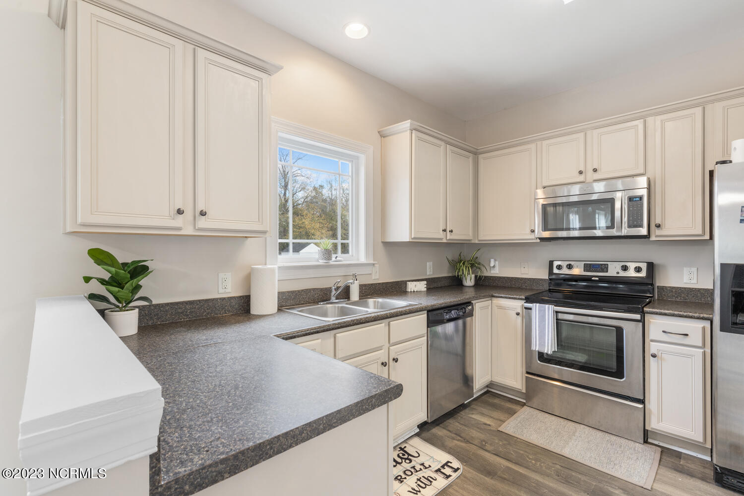 226 Blue Creek Farms Drive