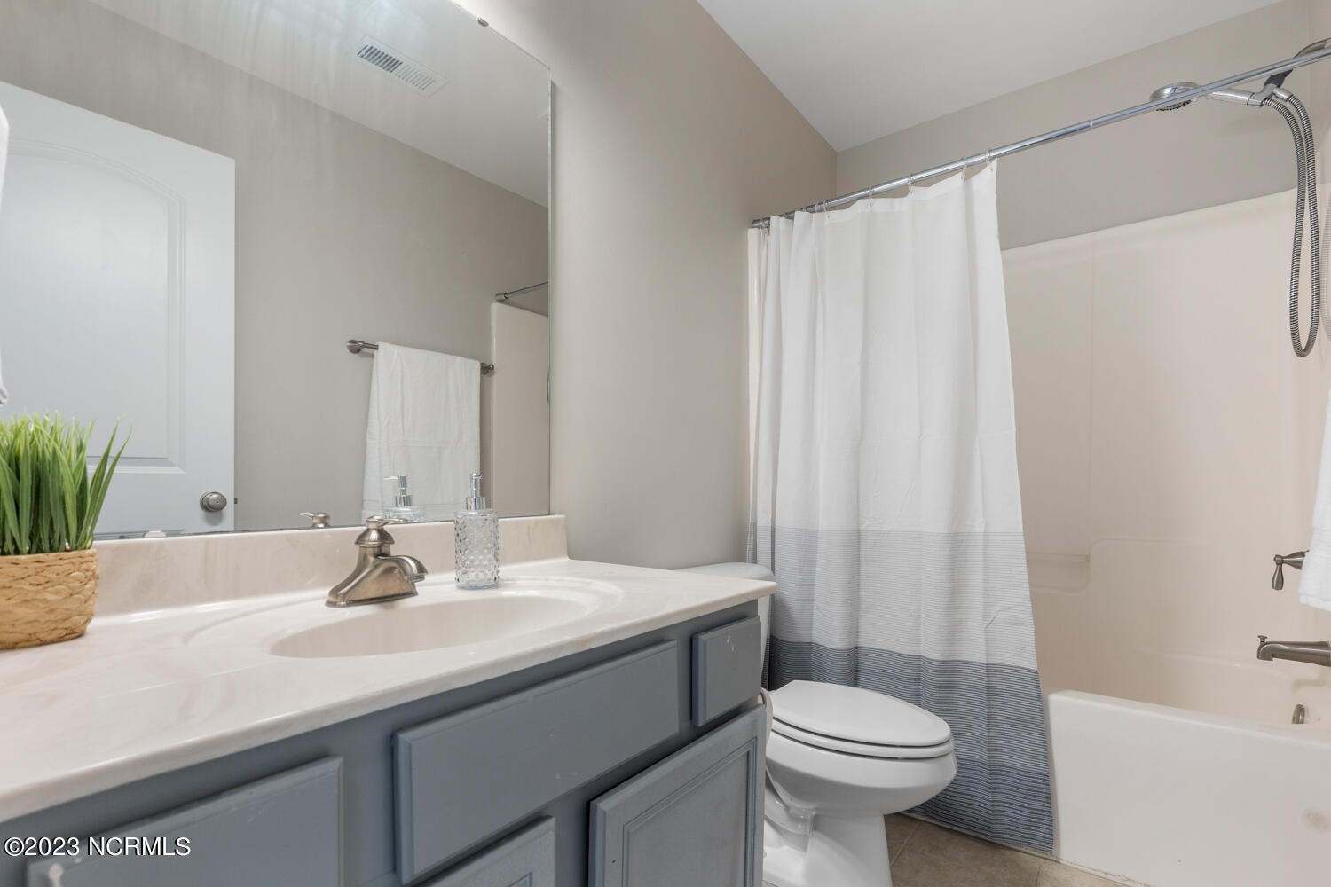 226 Blue Creek Farms Drive