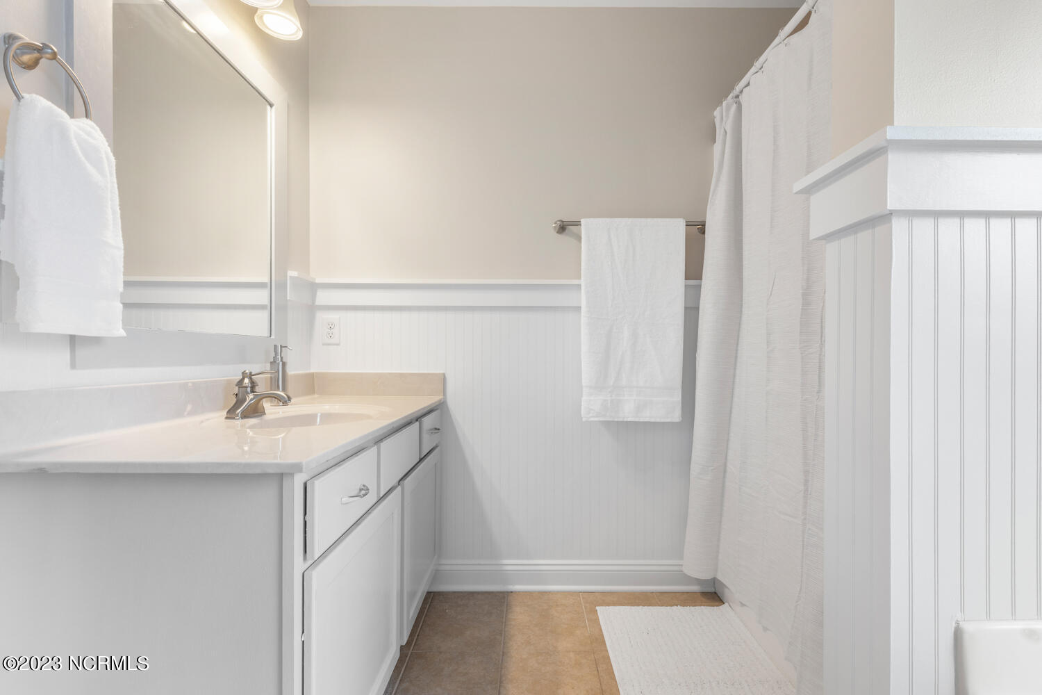 226 Blue Creek Farms Drive