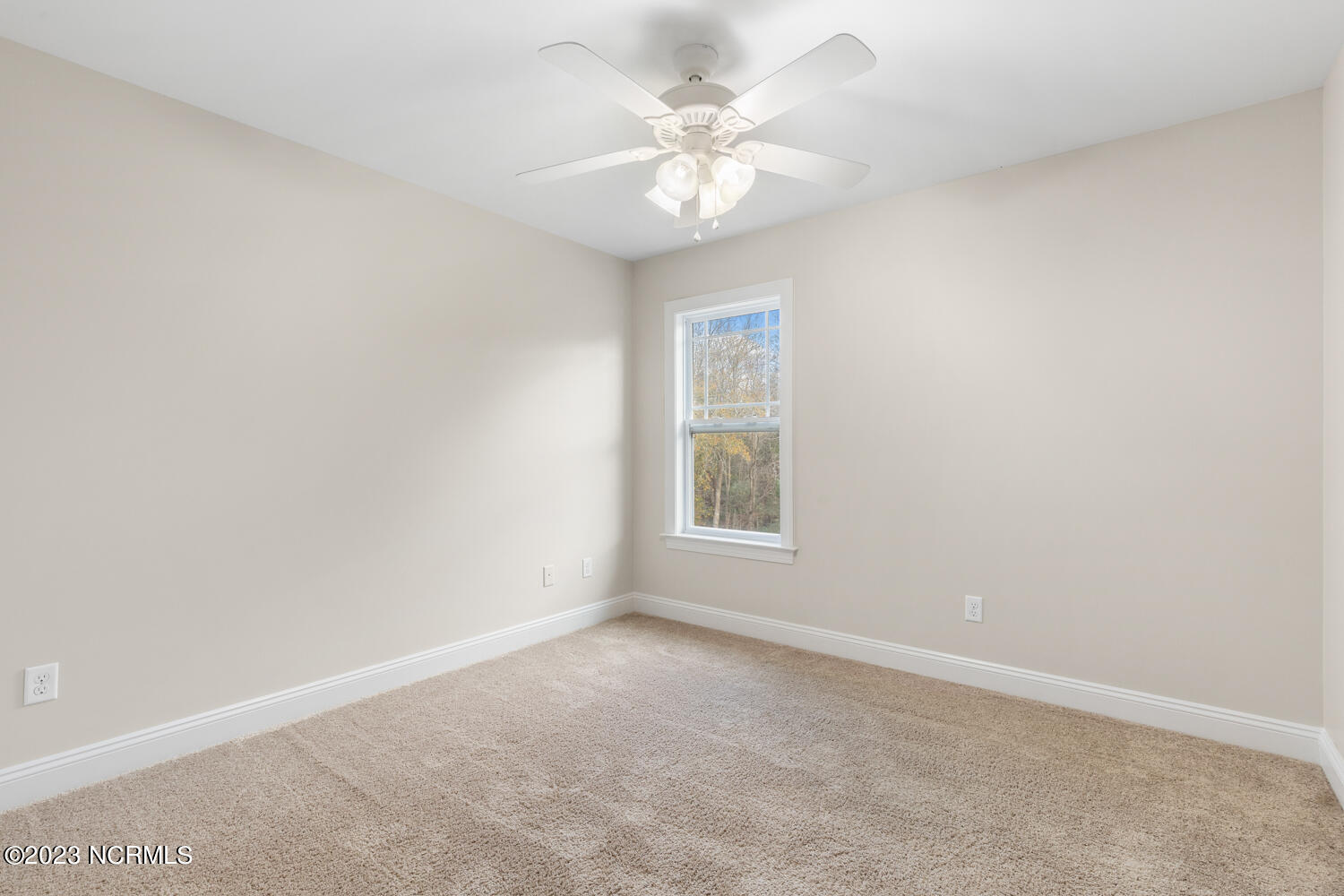 226 Blue Creek Farms Drive