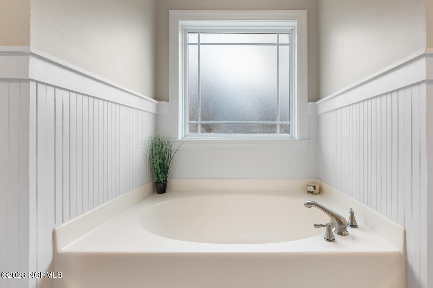 226 Blue Creek Farms Drive