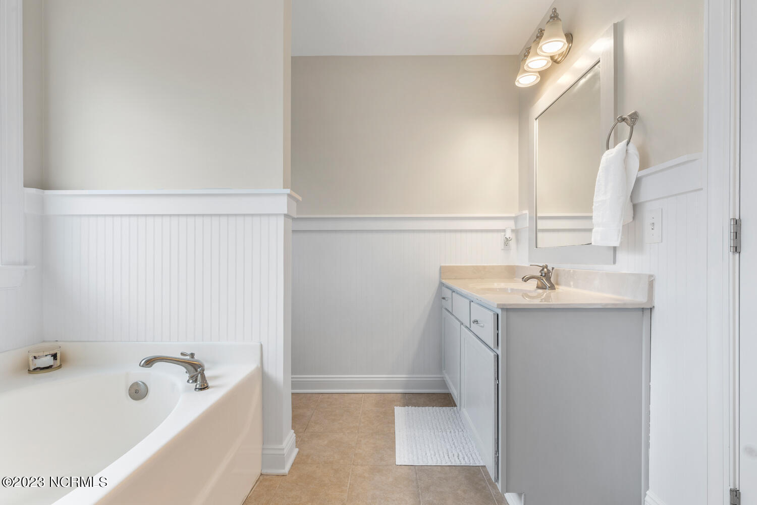 226 Blue Creek Farms Drive