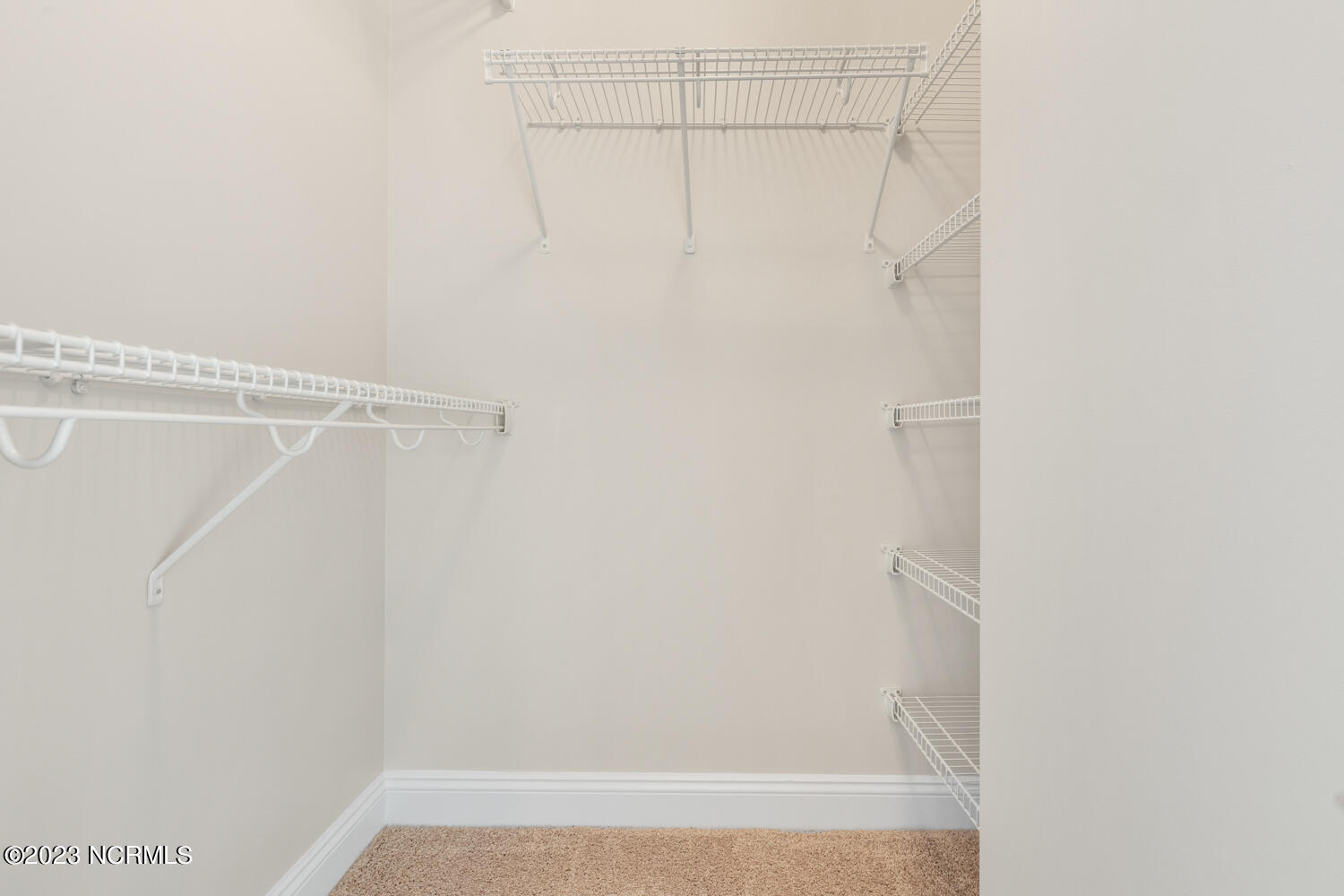 226 Blue Creek Farms Drive