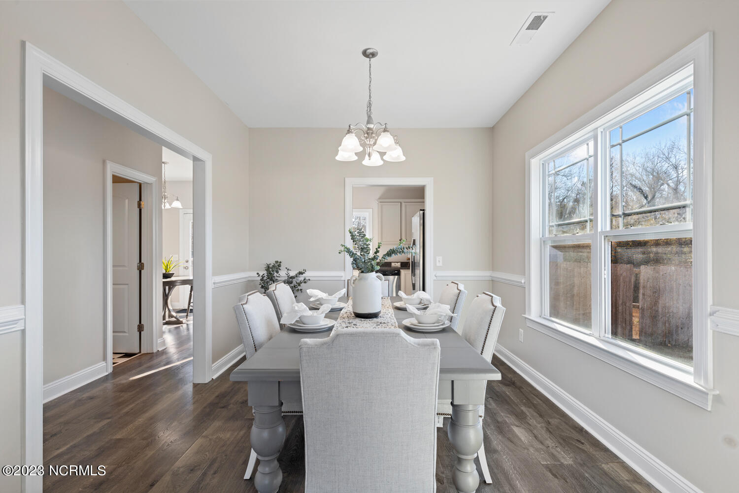 226 Blue Creek Farms Drive