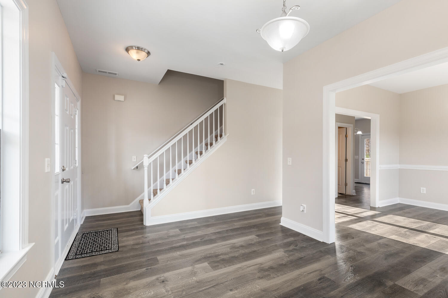 226 Blue Creek Farms Drive