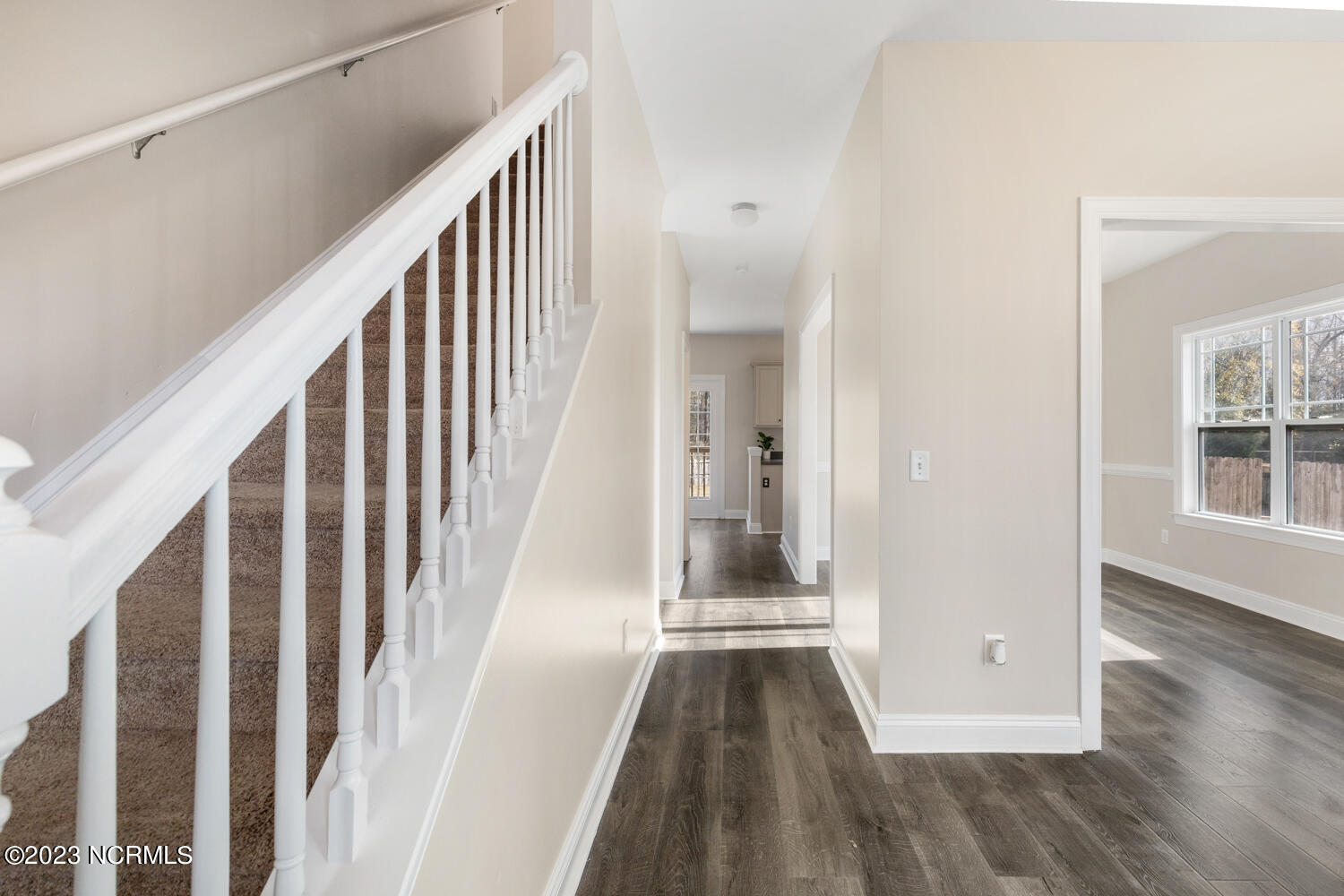 226 Blue Creek Farms Drive