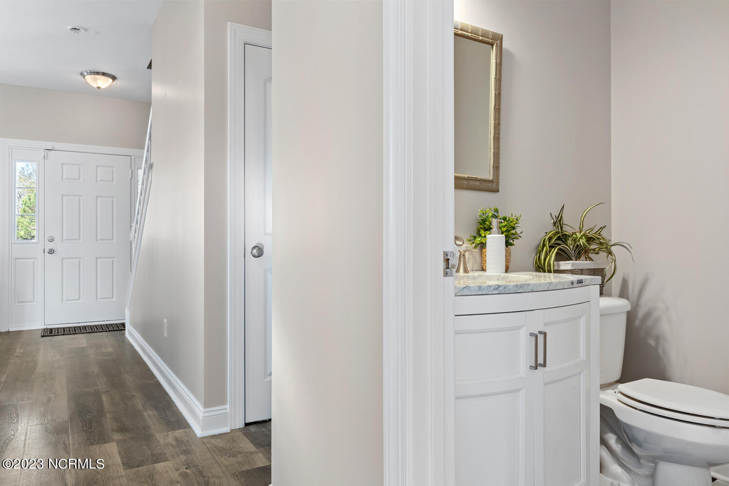 226 Blue Creek Farms Drive