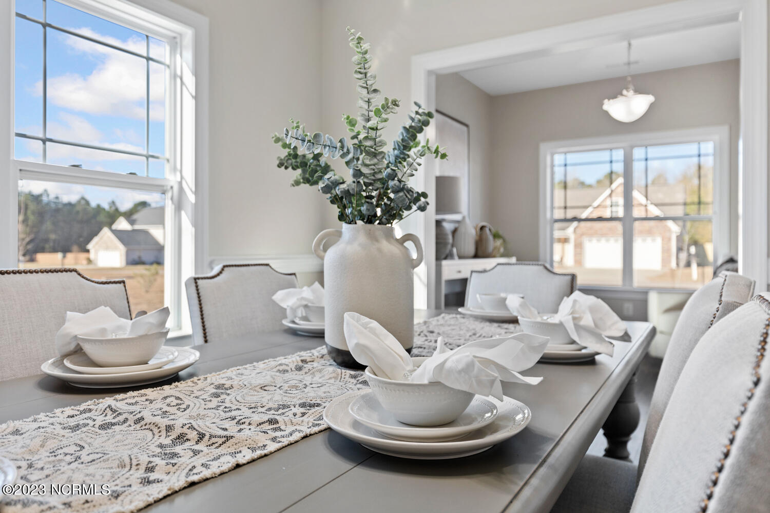 226 Blue Creek Farms Drive