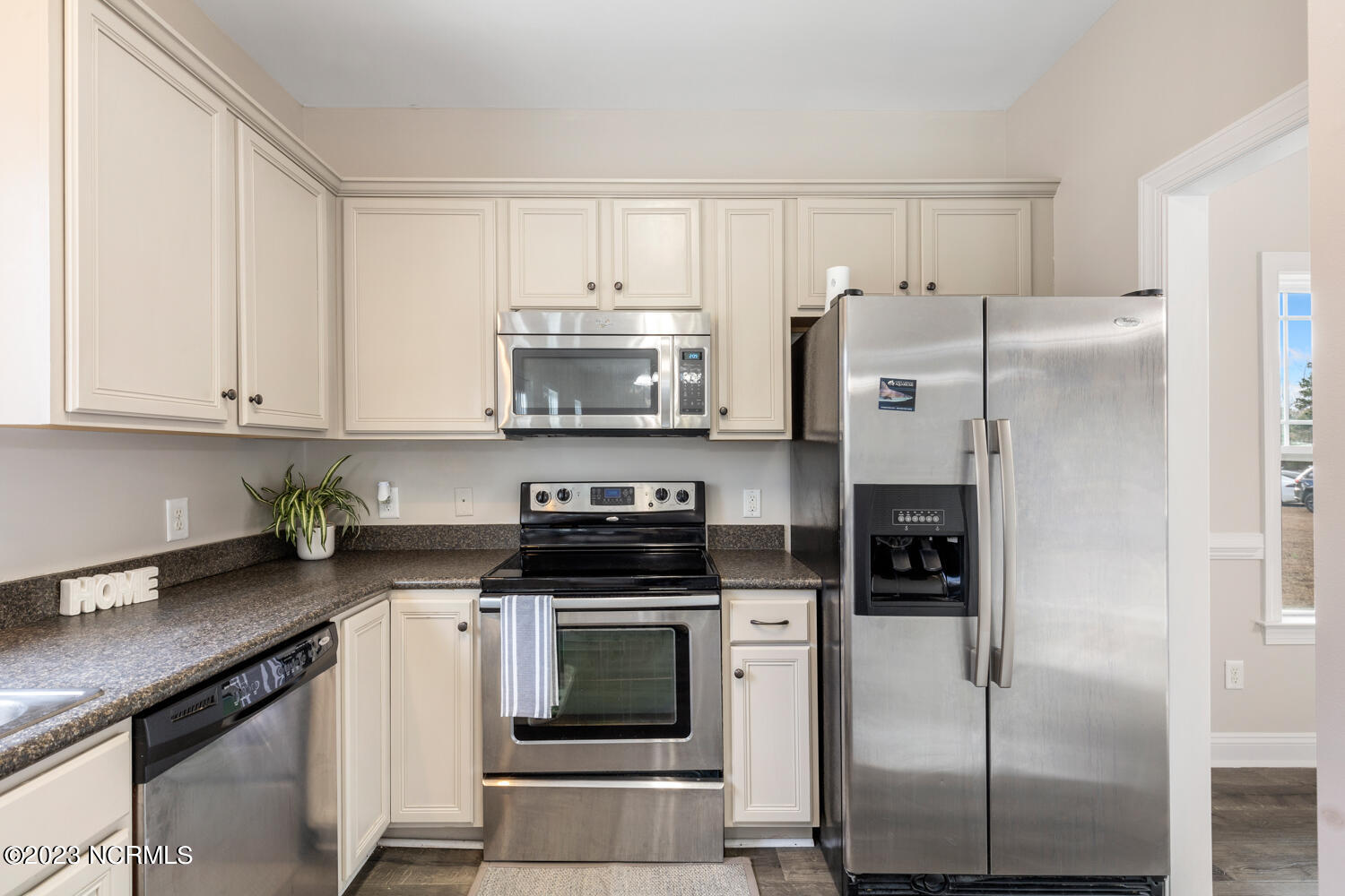 226 Blue Creek Farms Drive