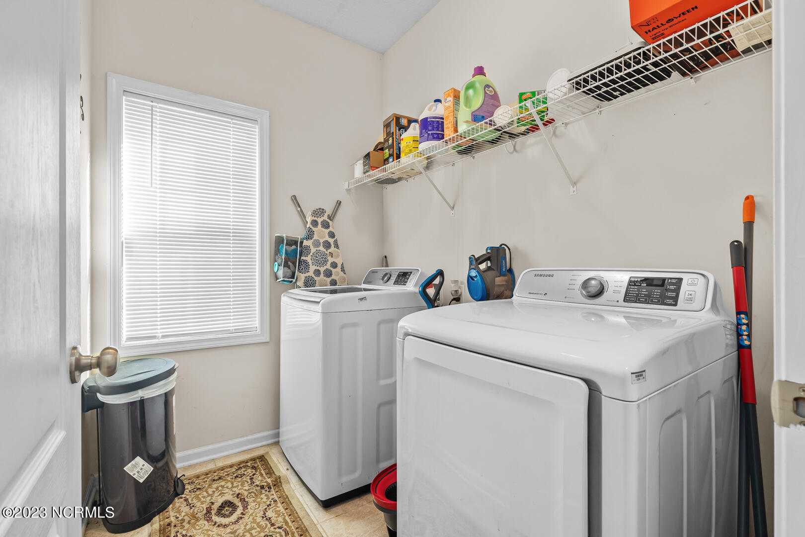 303 Aquamarine Circle