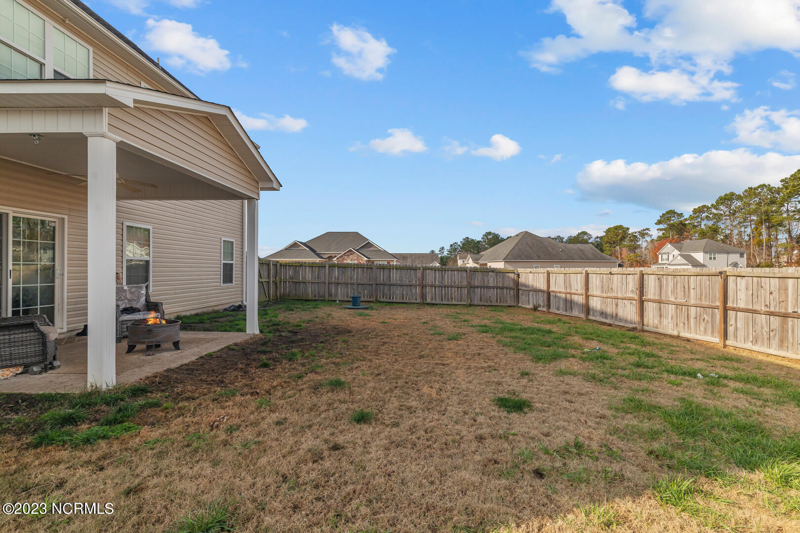 303 Aquamarine Circle