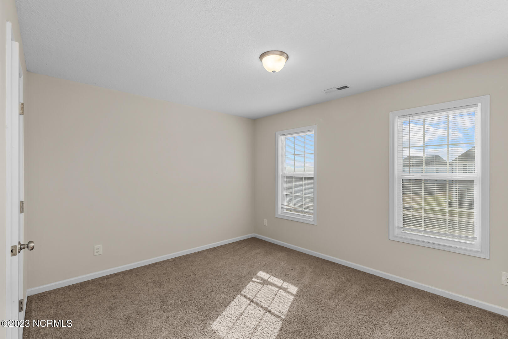 303 Aquamarine Circle