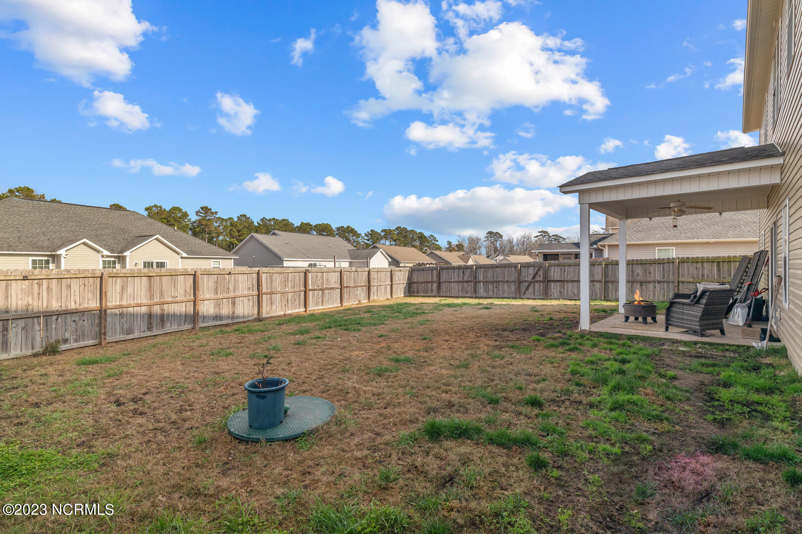 303 Aquamarine Circle