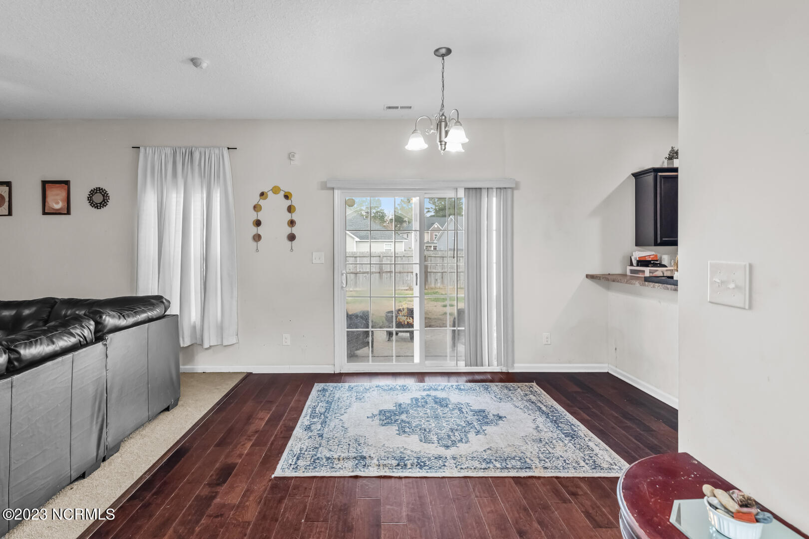 303 Aquamarine Circle