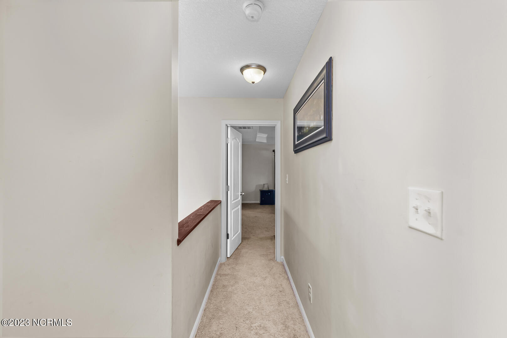 303 Aquamarine Circle