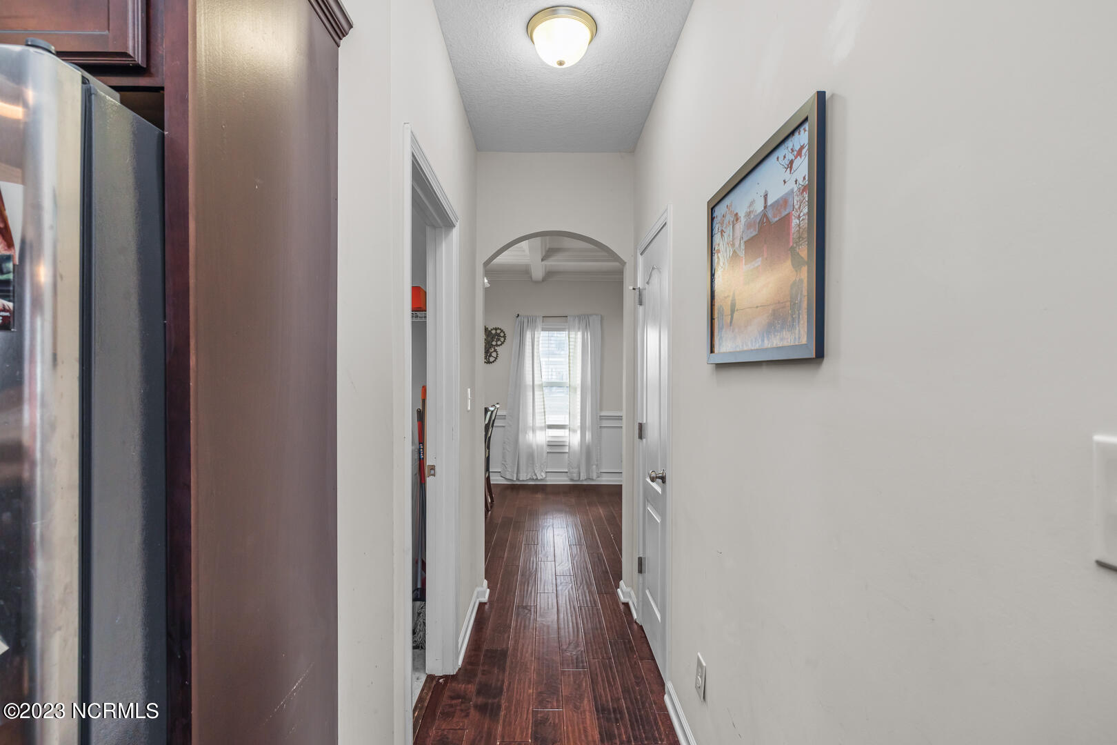 303 Aquamarine Circle