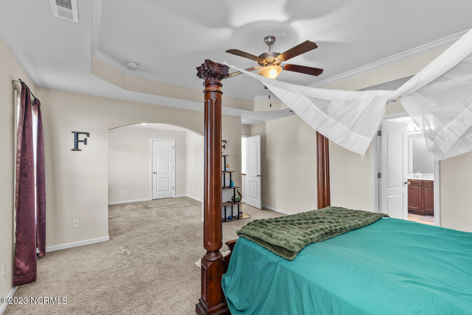 303 Aquamarine Circle