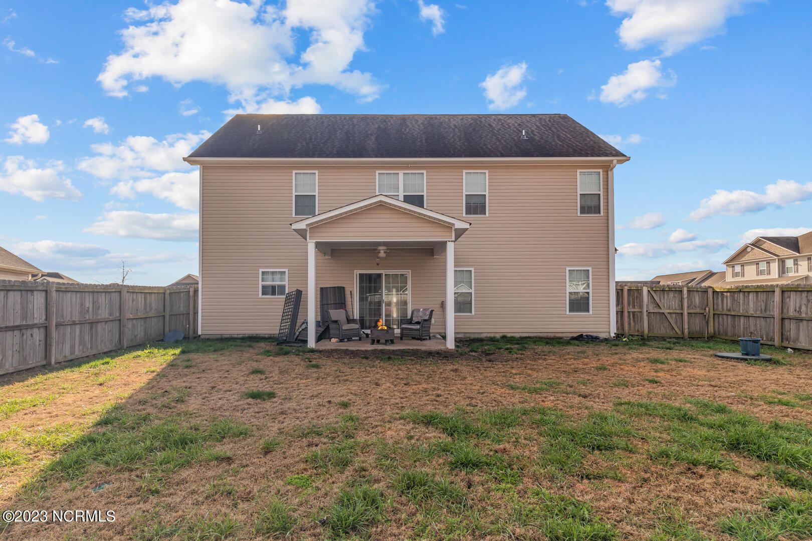 303 Aquamarine Circle