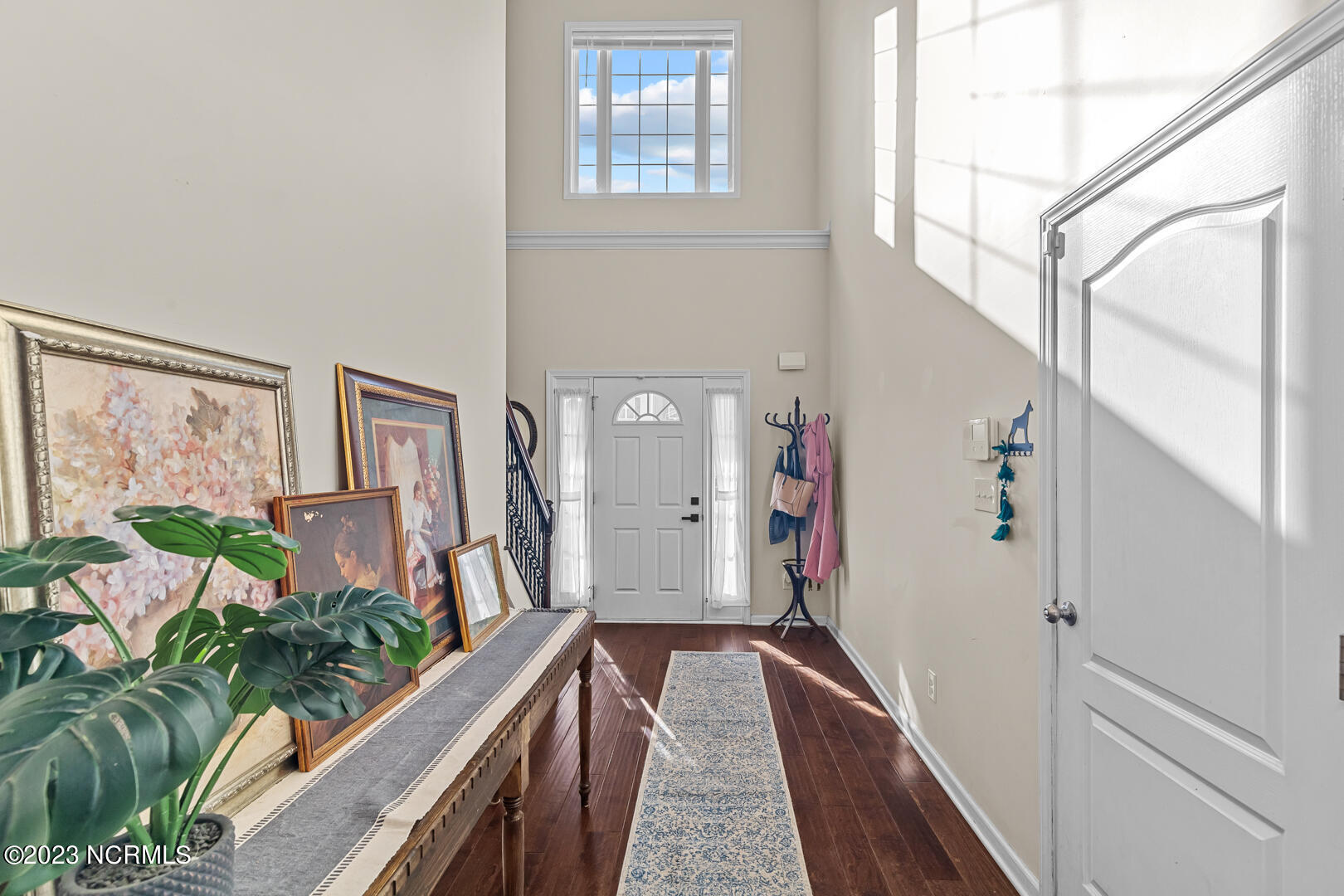 303 Aquamarine Circle