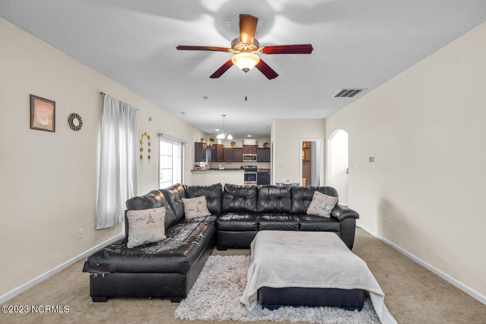 303 Aquamarine Circle