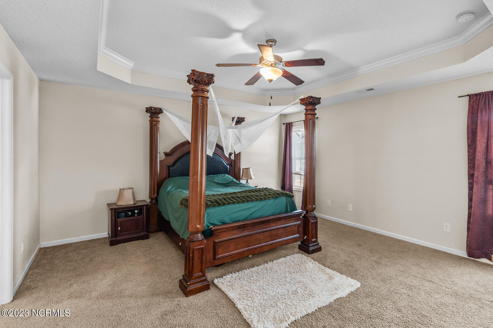 303 Aquamarine Circle