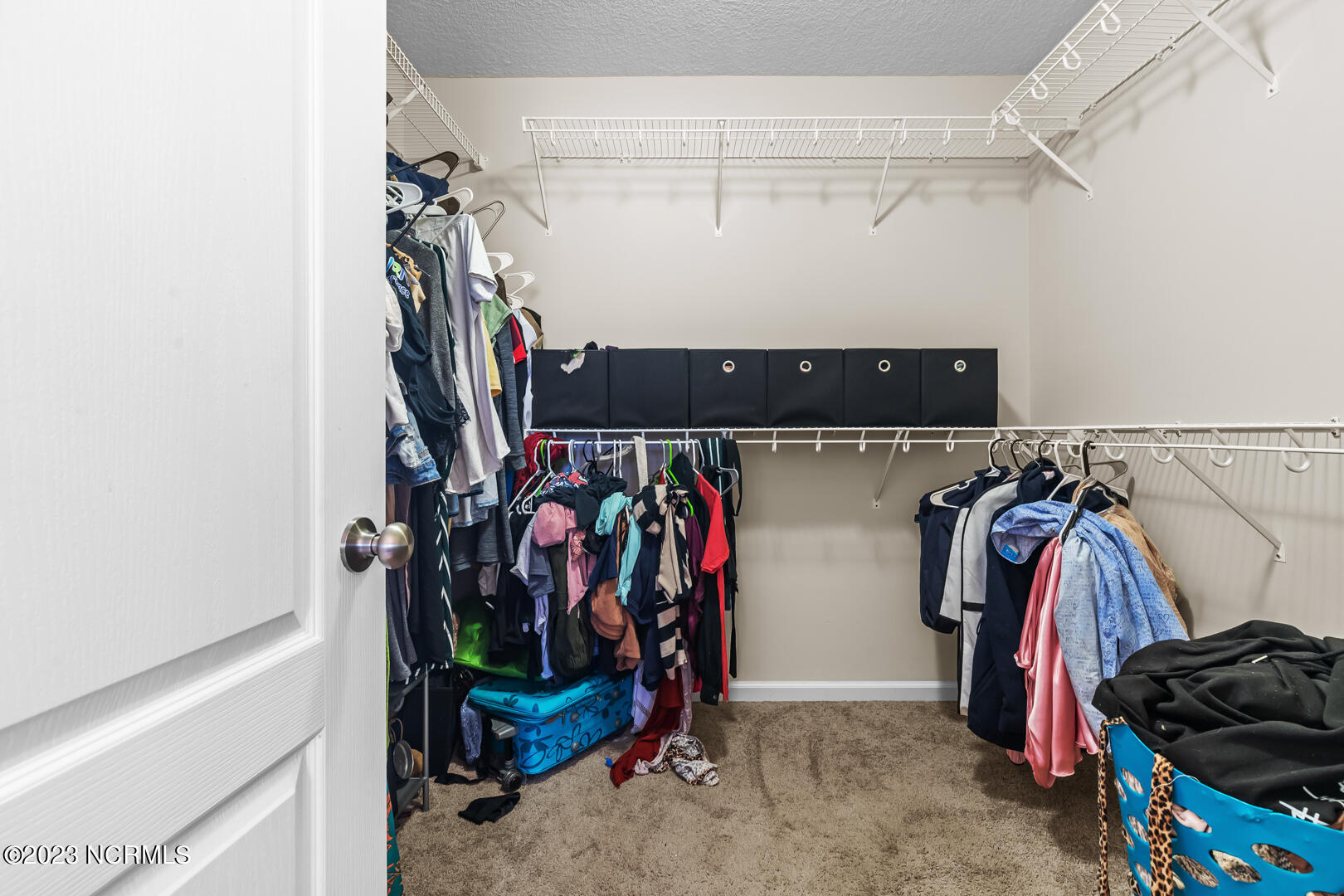 303 Aquamarine Circle