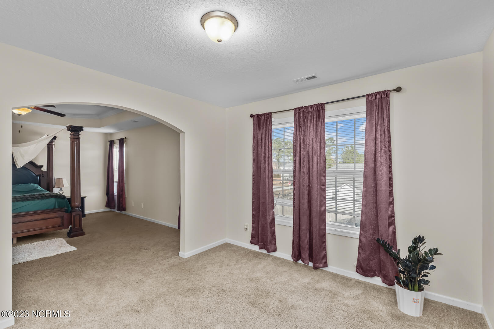 303 Aquamarine Circle