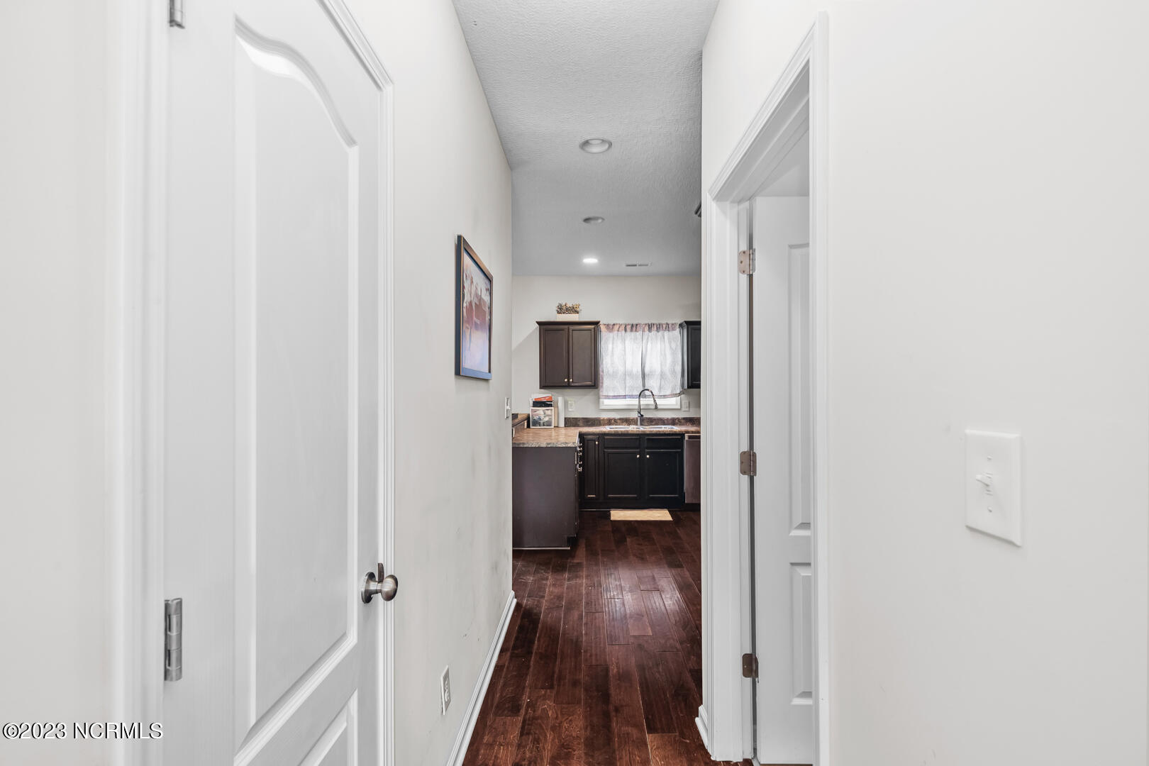 303 Aquamarine Circle