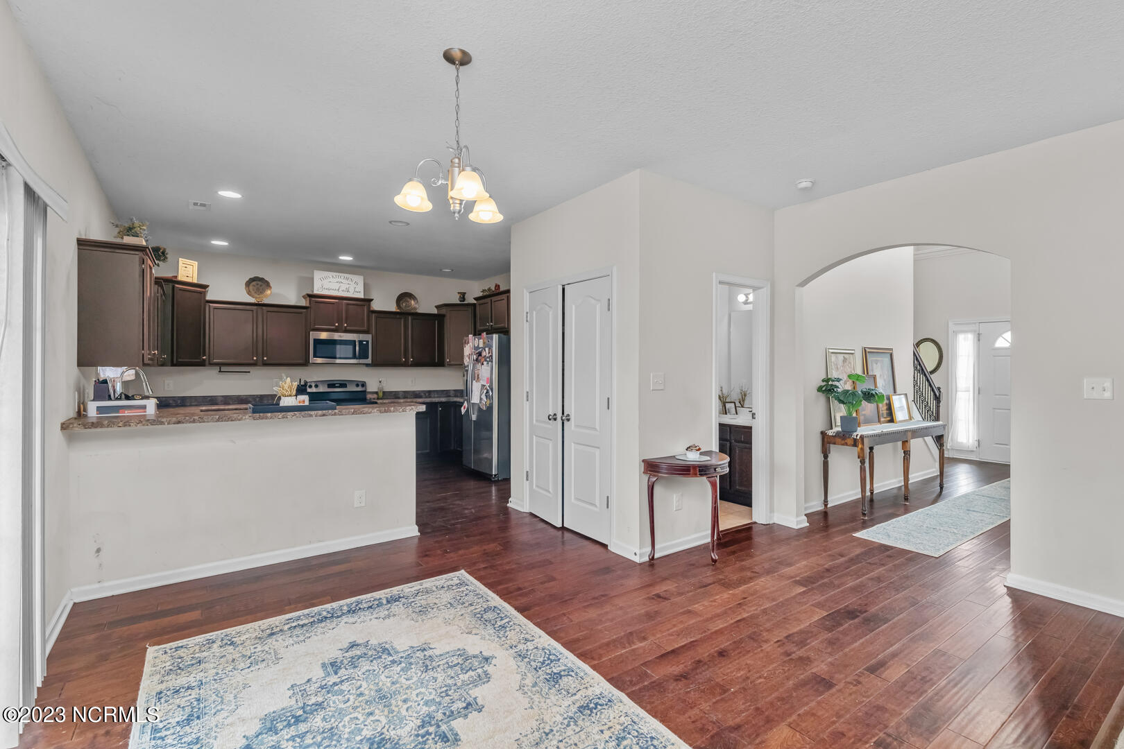 303 Aquamarine Circle