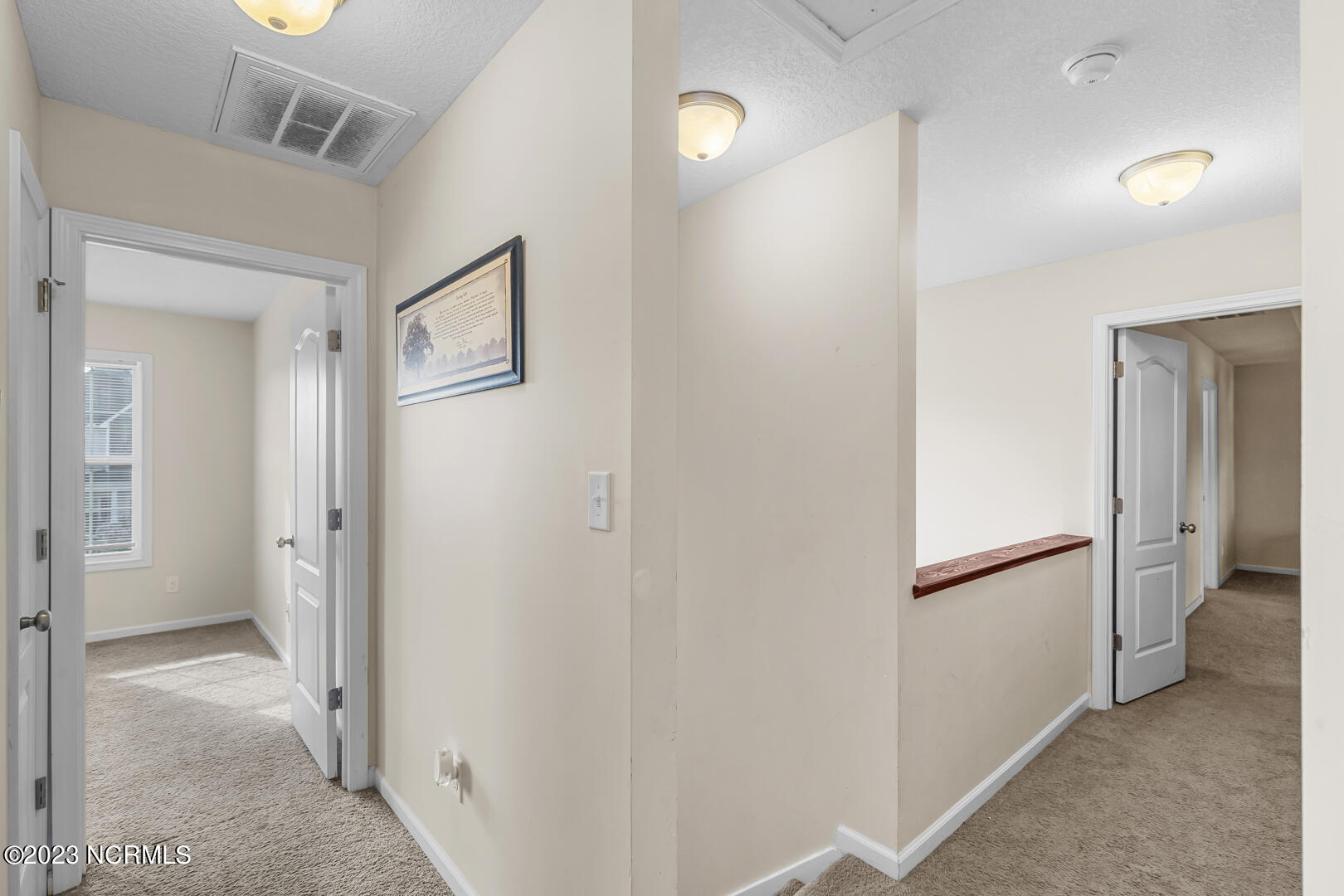 303 Aquamarine Circle