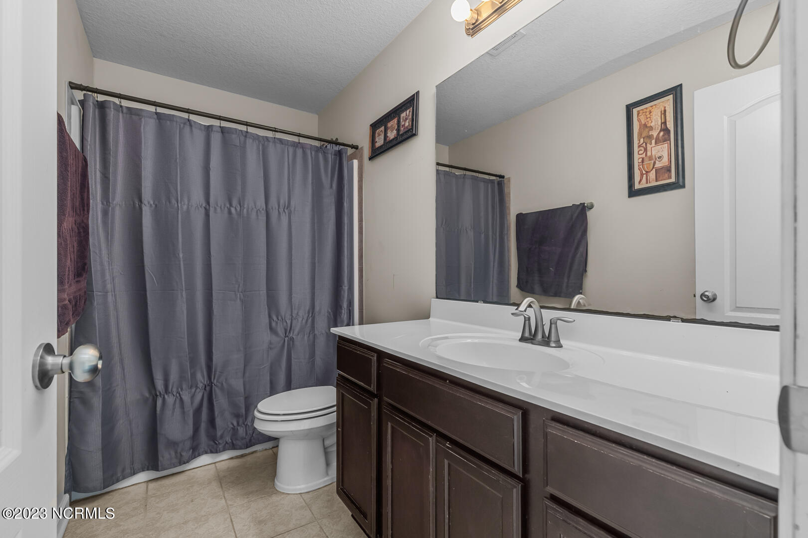 303 Aquamarine Circle