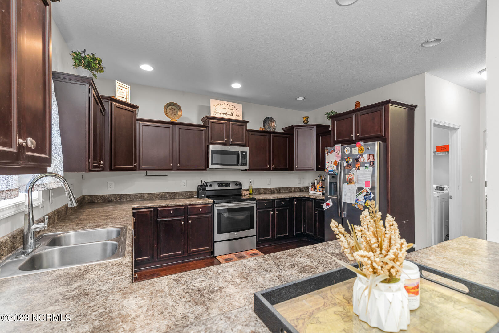 303 Aquamarine Circle