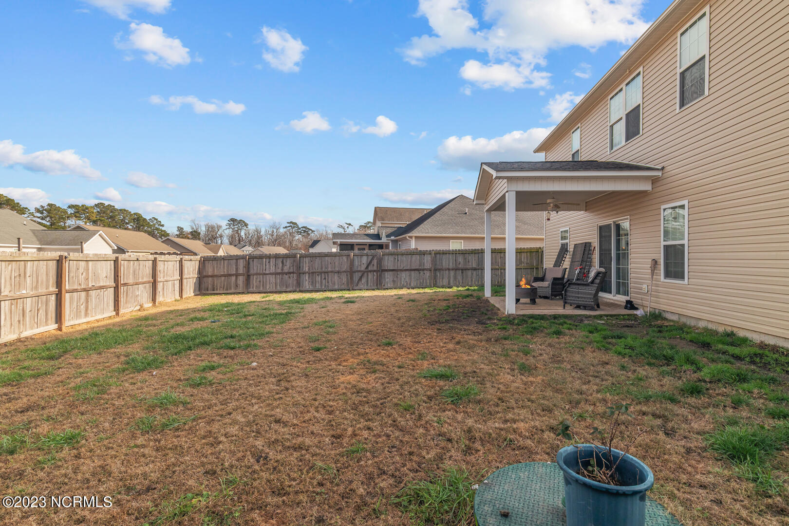 303 Aquamarine Circle