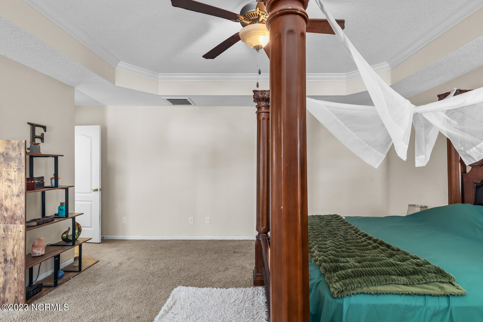 303 Aquamarine Circle