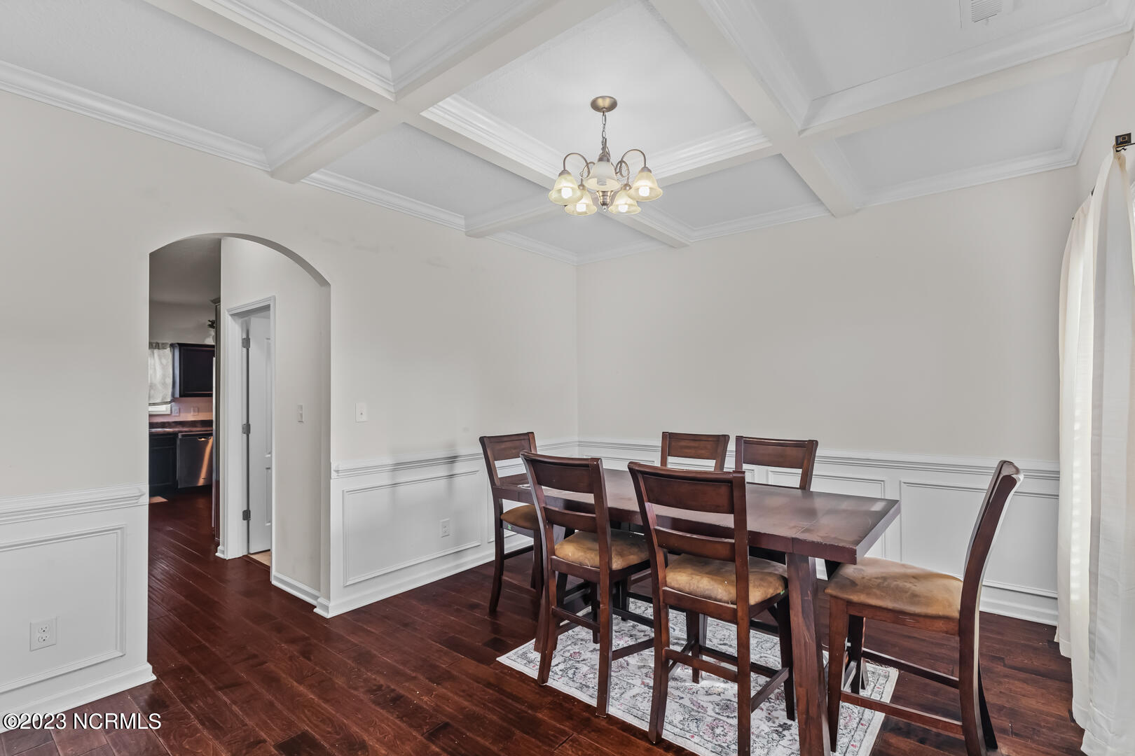 303 Aquamarine Circle