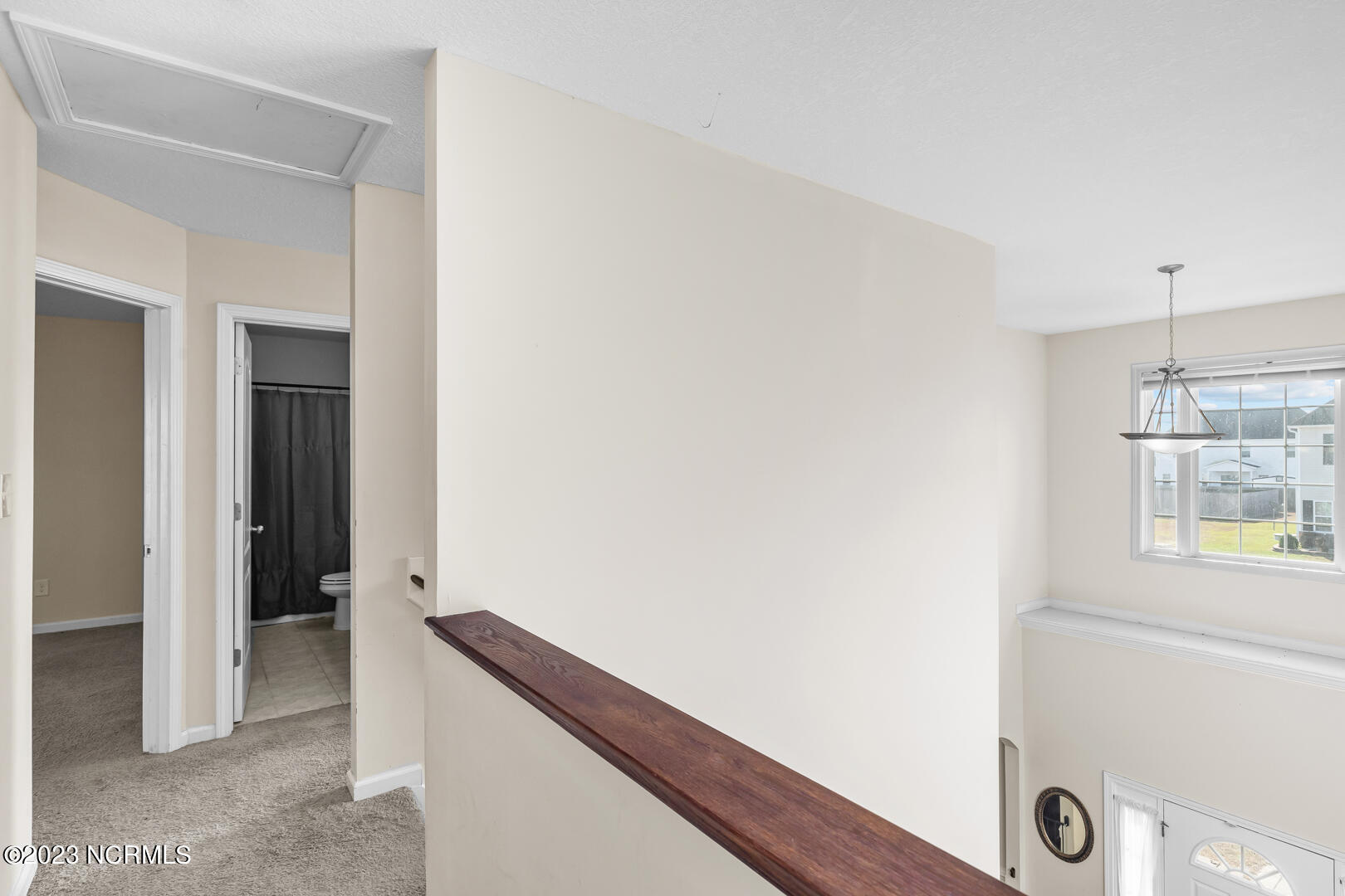 303 Aquamarine Circle